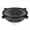 Faital Pro 4FE32 - 4 Ohmi